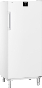 Liebherr FRFvg 5501-20 Gastrokühlschran 