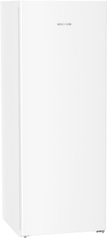 Liebherr FNc 7227-20 Standgefrierschrank 