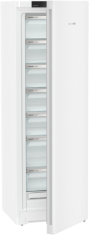 Liebherr FNd 5227-20 Standgefrierschrank 