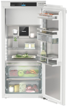 Liebherr IRBbi 4171-22 EB-Kühlschrank 