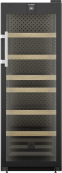 Liebherr Wfbli 5041-20 Weinschrank 