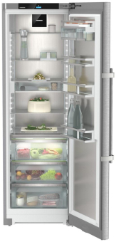 Liebherr SRBstc 529i-22 Ed Kühlschrank 