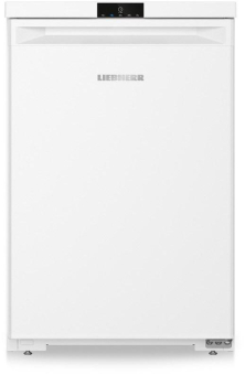 Liebherr Fe 1414-20 Tischgefrierschrank 