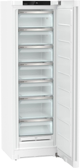 Liebherr FNd 5227-20 Standgefrierschrank 