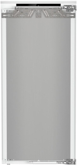 Liebherr IRBc 4121-22 EB-Kühlschrank 