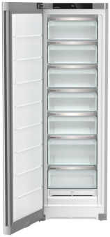 Liebherr SFNsfd 5227-22 Ed Gefrierschr. 