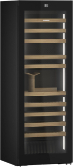 Liebherr WPgbi 7483-20 sw Weinschrank 