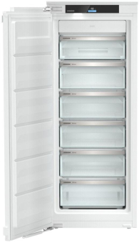 Liebherr SIFNdi 4556-22 EB-Gefrierschr. 