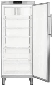Liebherr GKv 5790-22 Gastrokühlschrank 