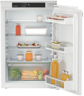 Liebherr IRd 3900-22 EB-Kühlschrank 
