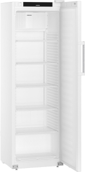 Liebherr FRFvg 4001-20 Gastrokühlschr. 