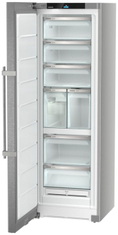 Liebherr SFNsdd 526i-22 Ed Gefrierschr. 