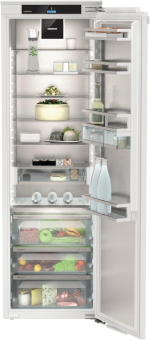 Liebherr IRBdi 5180-20 EB-Kühlschrank(A) 