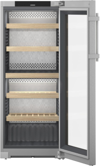 Liebherr WPsd 4652-20 Ed Weinschrank 