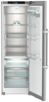 Liebherr SRBsdd 526i-22 Ed Kühlschrank 