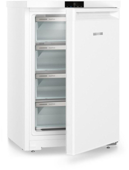 Liebherr Fe 1414-20 Tischgefrierschrank 