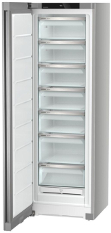 Liebherr SFNsfd 5227-22 Ed Gefrierschr. 