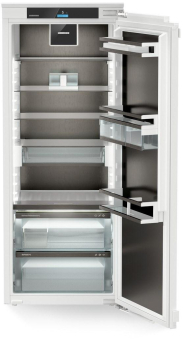 Liebherr IRBbsbi 4570 EB-Kühlschrank 