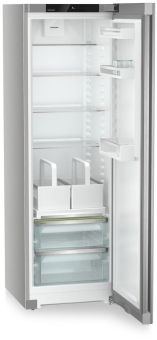Liebherr RDsfd 5220-22 Ed Kühlschrank 