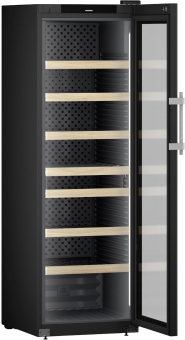 Liebherr Wfbli 5241-20 Weinschrank 