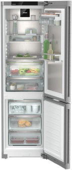 Liebherr CBNstb 579i-22 Ed Kühlkombi 