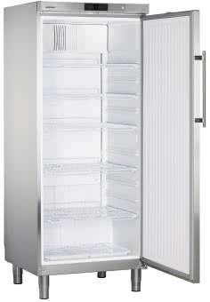 Liebherr GKv 5790-22 Gastrokühlschrank 