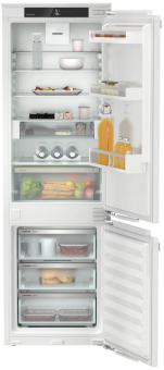 Liebherr ICNc 5123-20 EB-Kühlkombi (A) 