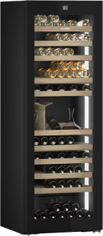 Liebherr WPgbi 7483-20 sw Weinschrank 