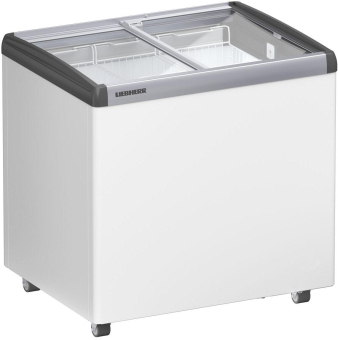 Liebherr EFE2252-21 Verkaufsgefriertruhe 