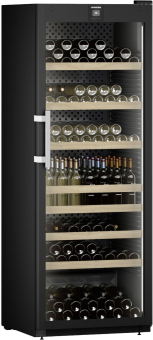 Liebherr Wfbli 7741-20 Weinschrank 