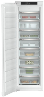 Liebherr SIFNe 5108-22 EB-Gefrierschrank 