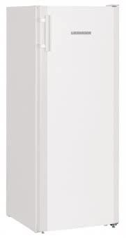 Liebherr K 2834-20 Standkühlschrank (A) 