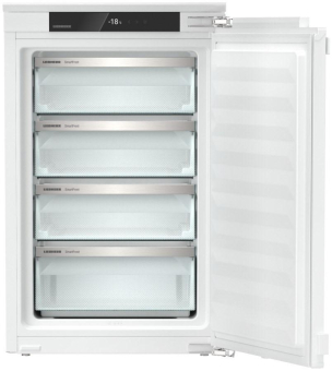 Liebherr IFd 3904-22 EB-Gefrierschrank 
