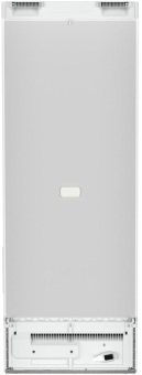 Liebherr FNc 507i-22 ws Gefrierschrank 