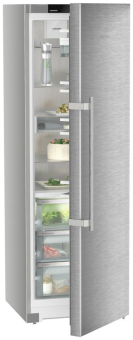Liebherr SRBsdd 526i-22 Ed Kühlschrank 