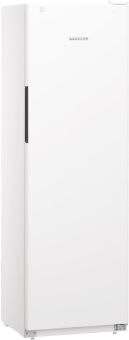 Liebherr MRFvc 4001-20 Flaschenkühlschr. 