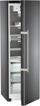Liebherr RBbsb 525i-22 Ed Kühlschrank 