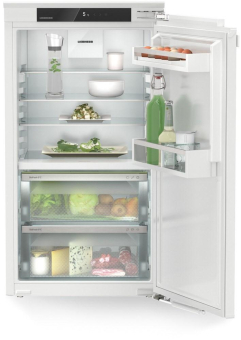 Liebherr IRBc 4020-22 EB-Kühlschrank 