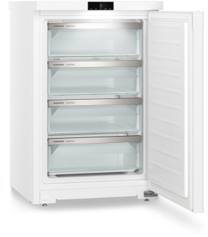 Liebherr Fe 1414-20 Tischgefrierschrank 