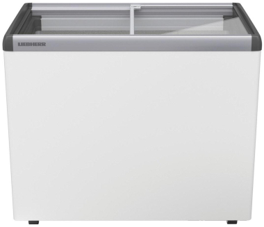 Liebherr MRHsc2862-40 Getränke-Kühltruhe 