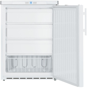 Liebherr GGU 1500-21 Gastro-Gefrierschr. 