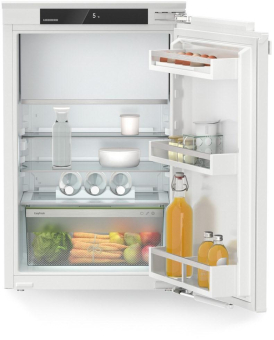 Liebherr IRc 3921-22 EB-Kühlschrank 