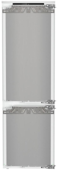 Liebherr ICNc 5123-20 EB-Kühlkombi (A) 