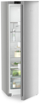 Liebherr RBsfd 5221-22 Ed Kühlschrank 