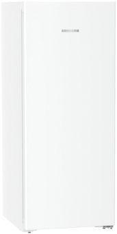 Liebherr Rd 4600-22 ws Kühlschrank 