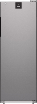 Liebherr MRFvd 3501-20 Flaschenkühlschr. 