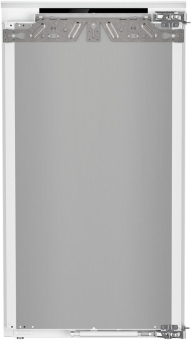 Liebherr IRBd 4050-20 EB-Kühlschrank (A) 