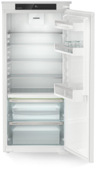 Liebherr IRBSd 4120-22 EB-Kühlschrank(I) 