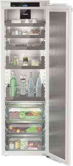 Liebherr IRBPdi 5170-20EB-Kühlschrank(A) 