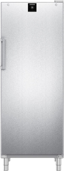 Liebherr FRFCvg 6501-20 Gastrokühlschran 